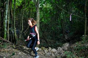 BIB: 
                            <button type="button" onclick="openModal(19439009)" class="btn btn-primary btn-sm float-right btn-popup" data-toggle="modal" data-target=".modal-high-quality">
                        <i class="fas fa-shopping-cart"></i> Add to Cart
                    </button>
                                            <button type="button" onclick="isThisMe(19439009, true)" class="btn btn-success btn-sm float-right btn-popup btn-isme hidden" data-toggle="tooltip" data-placement="bottom" title="นี่คือรูปของคุณใช่ไหม คลิกที่นี่เพื่อเอาเข้าอัลบั้ม">
                        <i class="fas fa-plus"></i> Add to album
                    </button>
                    <button type="button" onclick="isThisMe(19439009, false)" class="btn btn-warning btn-sm float-right btn-popup btn-isnotme hidden">
                        <i class="fas fa-ban"></i> Remove from album
                    </button>